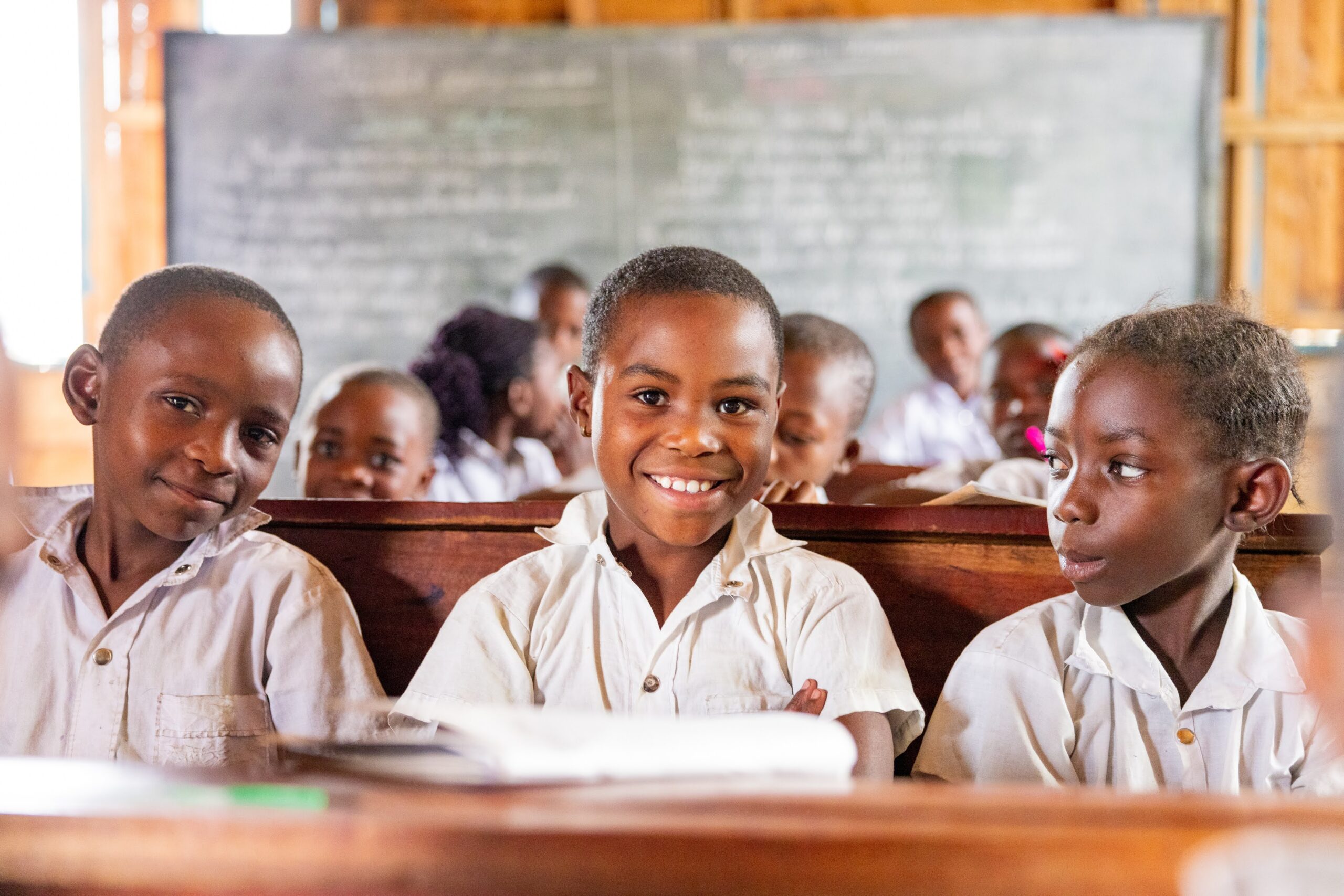 There’s Still Time to Make an Impact this Giving Tuesday!