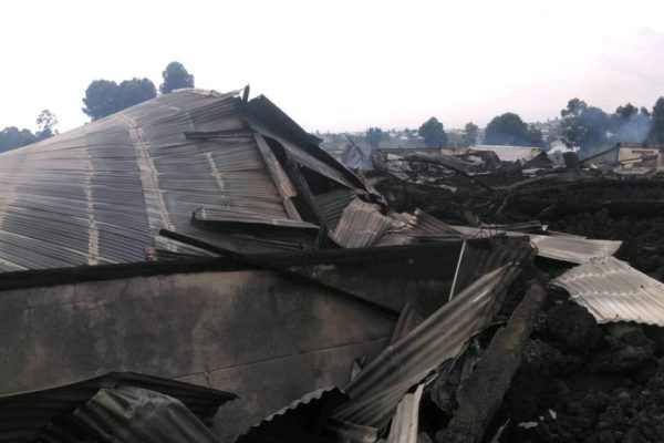 92927791-389a-4d80-b7fc-efecfe040692