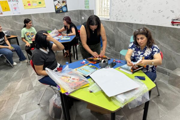 image5 (1) (1) image5 (1) (1)