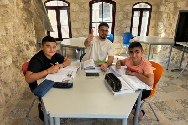 image8 (1) image8 (1)