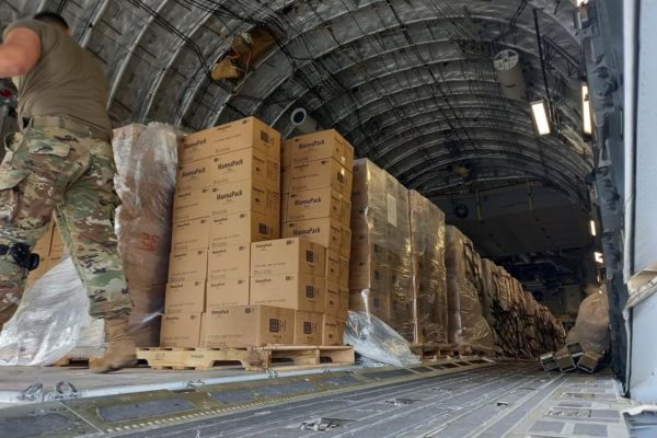 IMG_2986-1 (1) IMG_2986-1 (1)