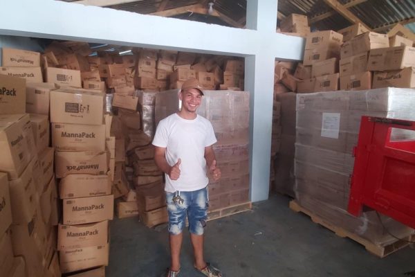 IMG_2996 (2) IMG_2996 (2)