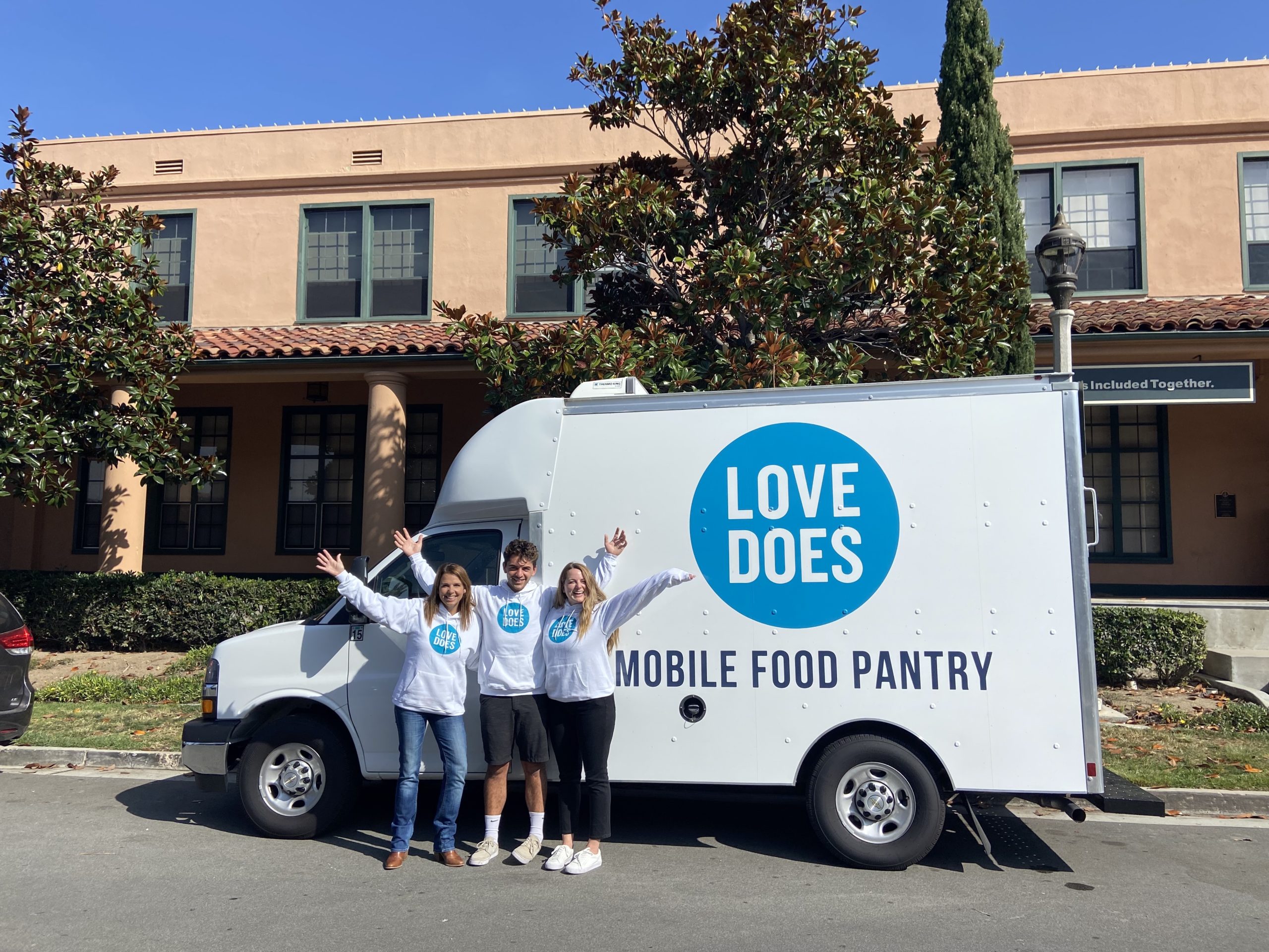 What We’ve Been Up To In Q3!