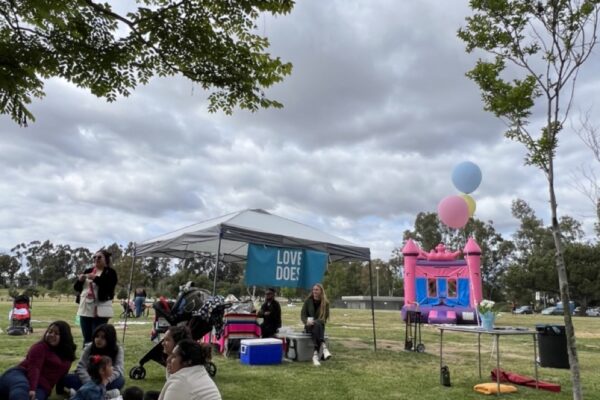 Mom Home Picnic 3 Large Mom Home Picnic 3 Large