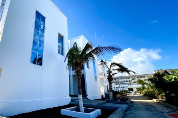 PHOTO-2020-06-02-09-11-32_1