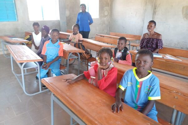 PHOTO-2023-11-28-03-24-23 3