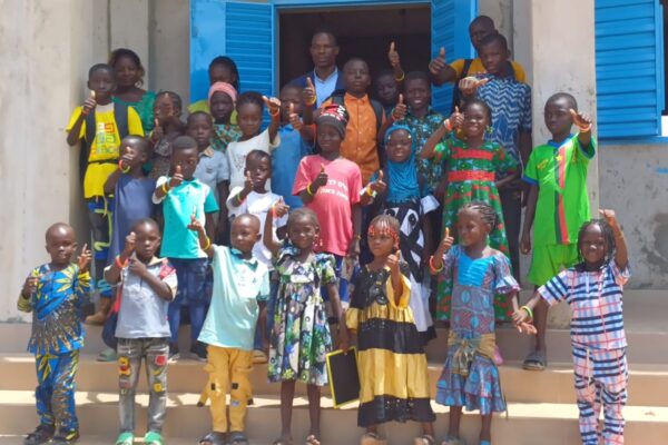 PHOTO-2023-11-28-03-27-01 2