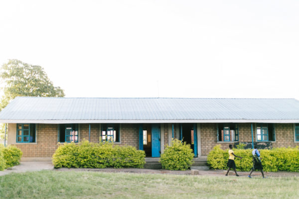 restore_lovedoes__marialambphotography124