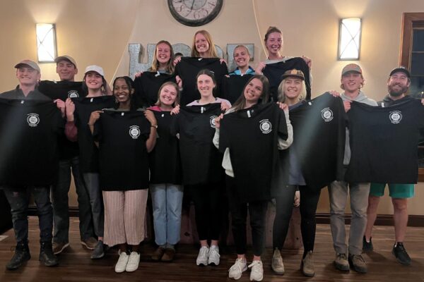 Untitled design (3) (1)