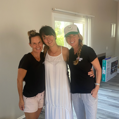 d78948fb-78f1-49e5-9707-25f9ea86d90e