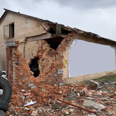 ea3feff9-c7d4-4428-83ac-cfbd70ac8d3d