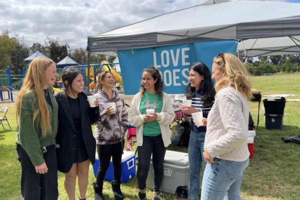 Mom Home Picnic Mom Home Picnic