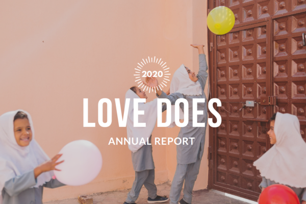 Screen Shot 2021-01-21 at 3.07.47 PM