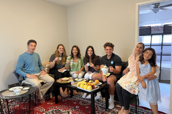 Screen Shot 2022-06-08 at 2.08.23 PM