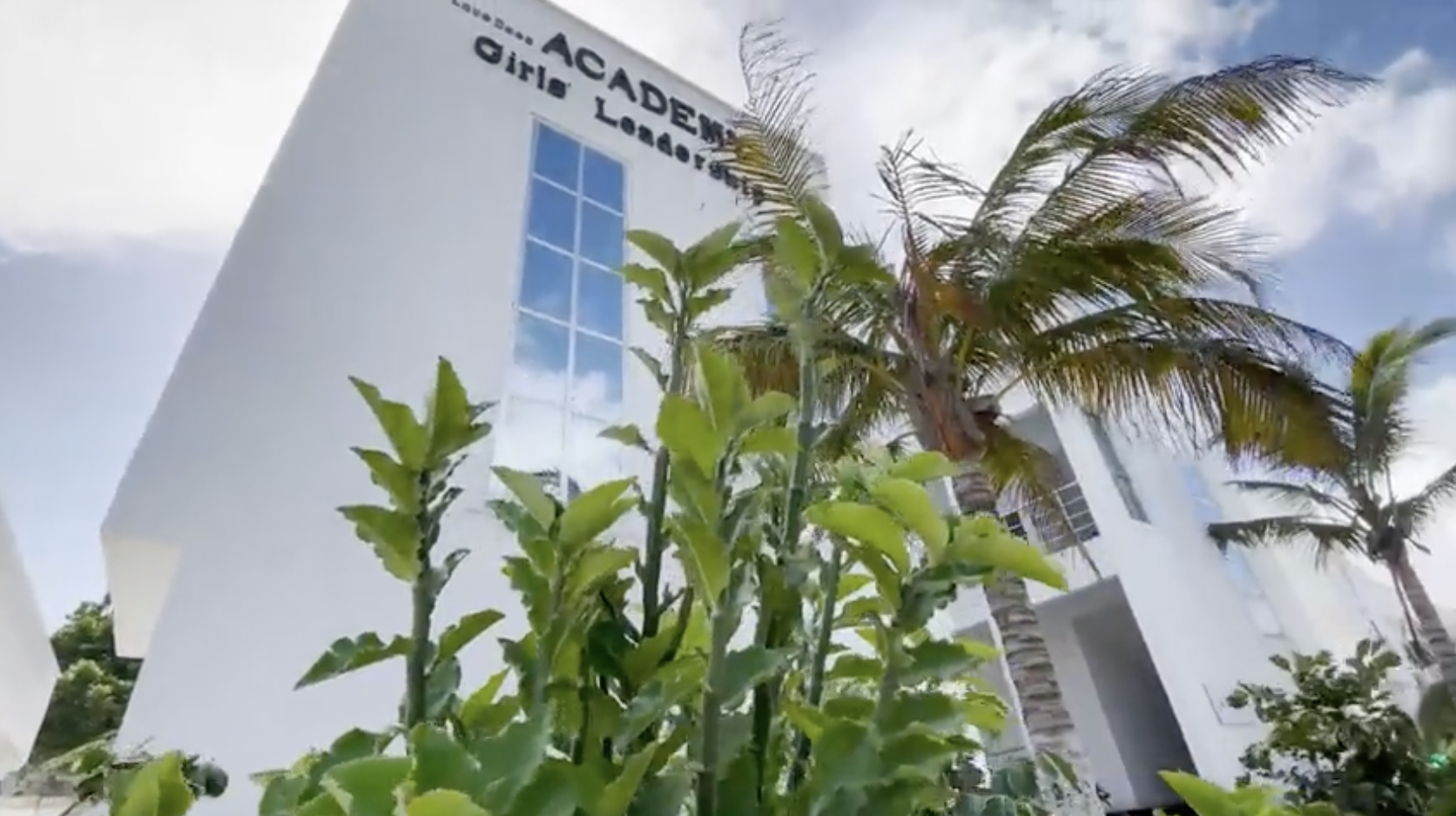 Education in Somalia