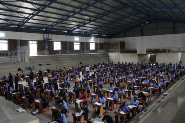 Screen Shot 2022-08-02 at 11.22.48 AM Screen Shot 2022-08-02 at 11.22.48 AM