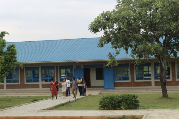 Screen Shot 2022-08-02 at 11.27.12 AM Screen Shot 2022-08-02 at 11.27.12 AM