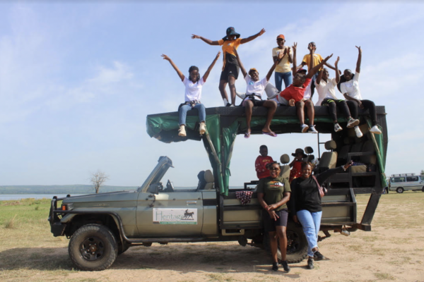 Screen Shot 2023-06-21 at 11.48.36 AM