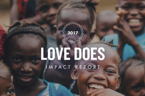 Screen+Shot+2018-09-13+at+11.40.14+AM