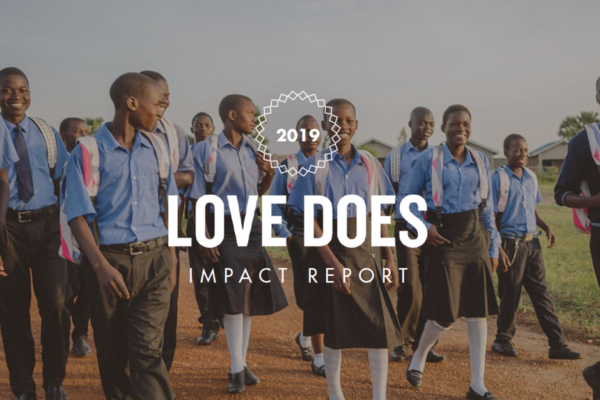 Screen+Shot+2020-01-16+at+9.59.17+AM