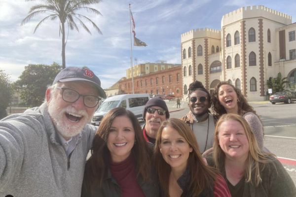 ScreenShot2021-11-30at10.15.32AM