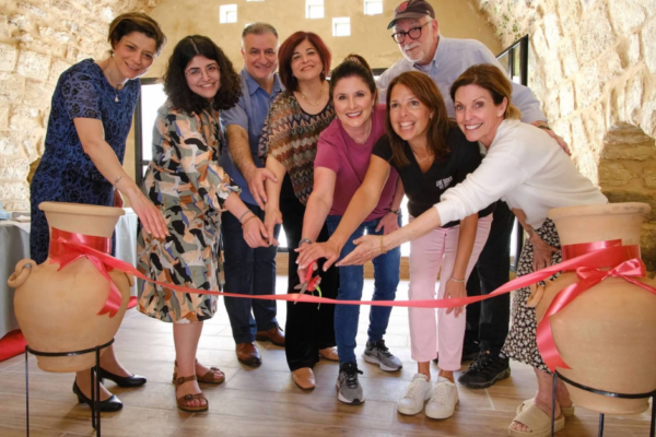 Untitled design (31) Untitled design (31)