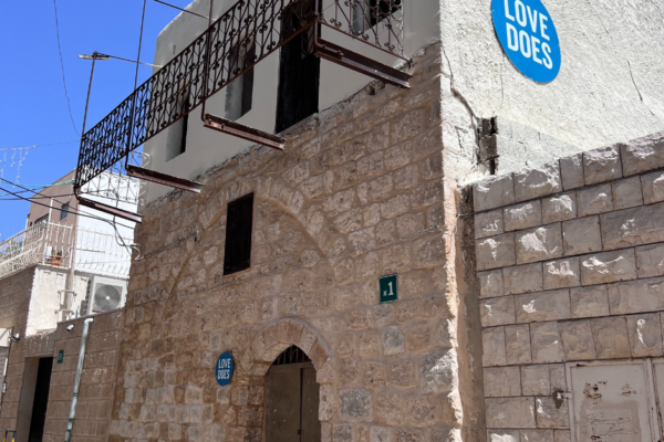 Untitled design (32) Untitled design (32)