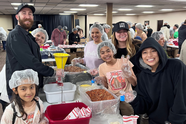 Untitled design (68)